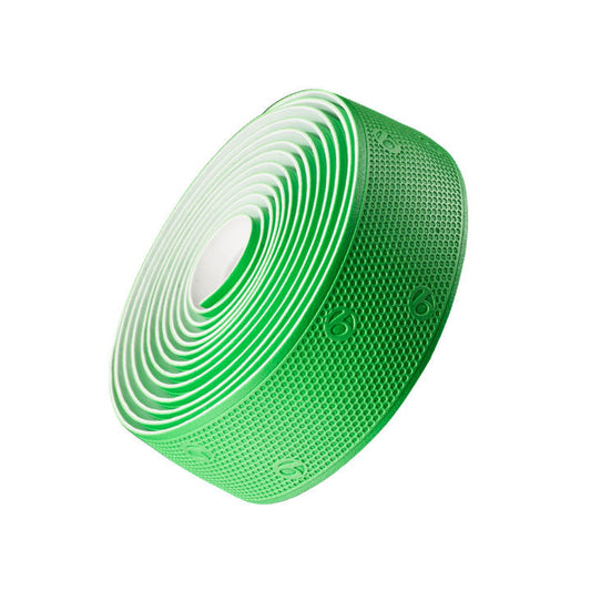 Bontrager SUPERTACK 包頭布 / Bontrager SUPERTACK TAPE