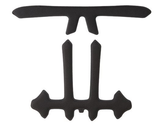 OGK KABUTO IZANAGI 頭盔標準護綿套裝 / OGK KABUTO IZANAGI INNER PAD SET