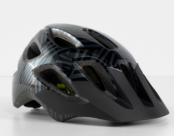 Bontrager Tyro Youth/kids Bike Helmet