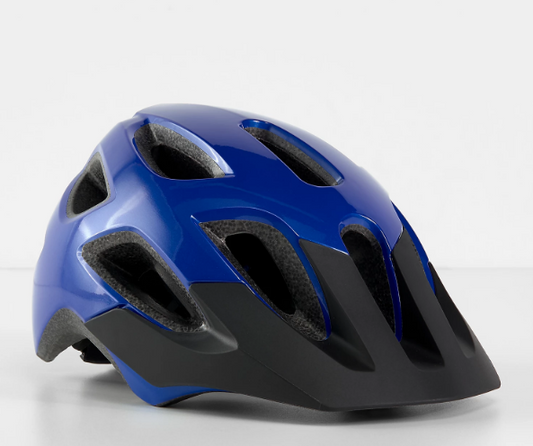 Bontrager Tyro Youth/kids Bike Helmet