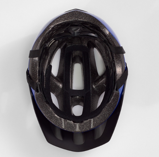 Bontrager Tyro Youth/kids Bike Helmet