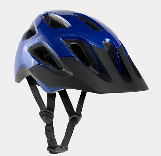 Bontrager Tyro Youth/kids Bike Helmet