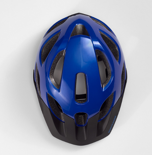 Bontrager Tyro Youth/kids Bike Helmet