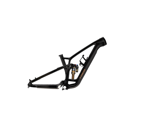 TREK  FUEL EX  碳纖維前後避震車架Gen 6  / TREK  FUEL EX C Frame Set Gen 6