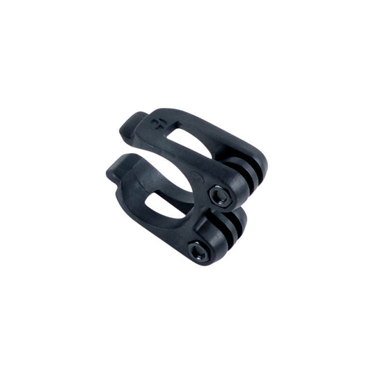 BONTRAGER BLENDR XXX stem suitable base/BONTRAGER BLENDR XXX STEM DUO ACCESSORY BASE
