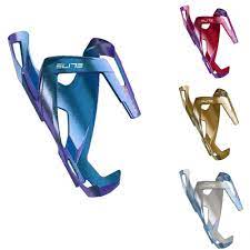 ELITE VICO GLAM water bottle cage / ELITE VICO GLAM