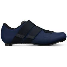 Fizik Tempo Powerstrap R5 公路車鞋/Roadbike Shoes