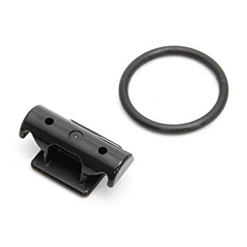 Cateye 後燈碼~SPACER X~534-2470 / Cateye MOUNT BRACKET FOR TAIL LAMP~534-2470