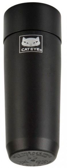Cateye HL-EL460RC 後備電池~BA-2.2 / Cateye HL-EL460RC SPARE BATTERY~BA-2.2