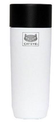 Cateye HL-EL460RC 後備電池~BA-2.2 / Cateye HL-EL460RC SPARE BATTERY~BA-2.2