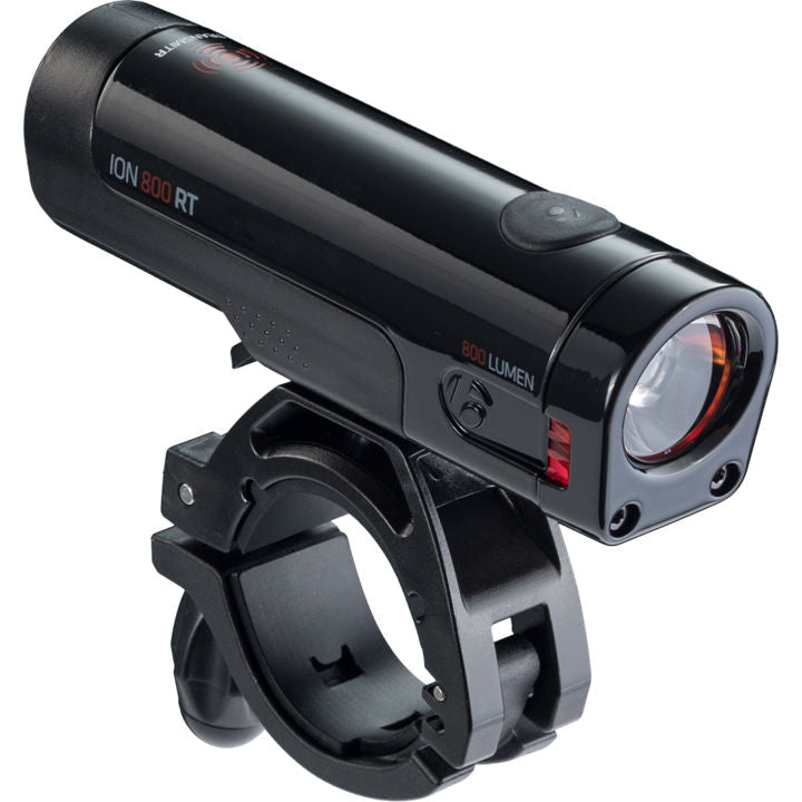 BONTRAGER ION 800 RT FRONT LIGHT/ BONTRAGER ION 800 RT FRONT LIGHT