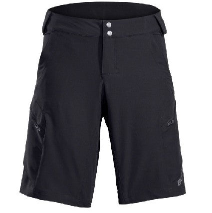 Bontrager EVOKE 便裝單車褲 / Bontrager EVOKE SHORT