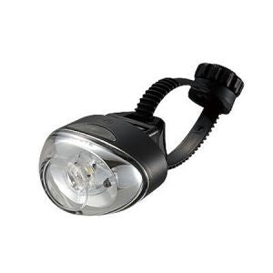 Cateye RAPID 1 前燈TL-LD611-F ~544-6201 / Cateye RAPID 1 TL-LD611-F FRONT LIGHT~544-6201