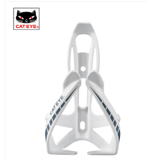CATEYE lightweight plastic water rack/ CATEYE BOTTLE CAGE