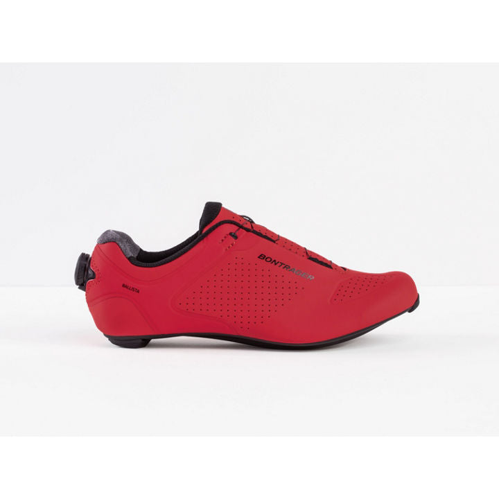 BONTRAGER BALLISTA sports shoes/BONTRAGER BALLISTA ROAD SHOES