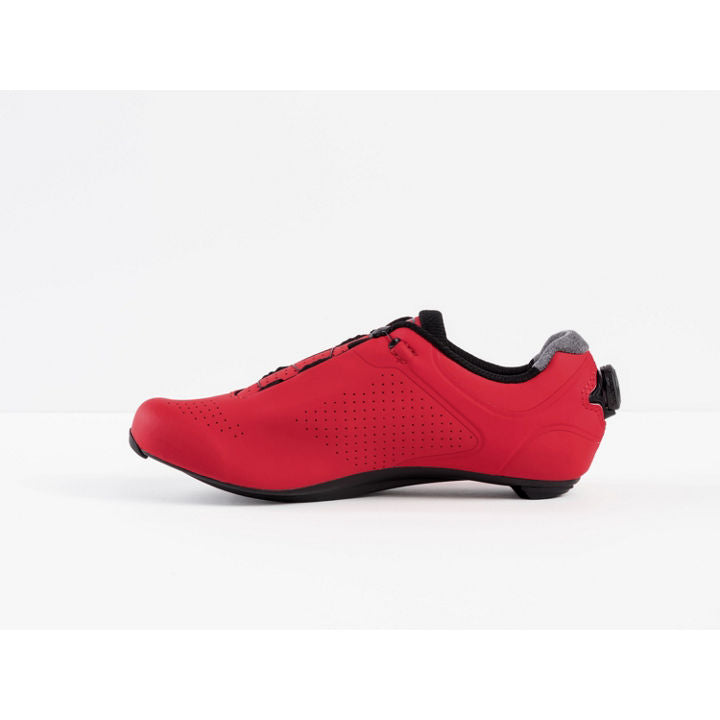 BONTRAGER BALLISTA sports shoes/BONTRAGER BALLISTA ROAD SHOES