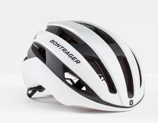 BONTRAGER CIRCUIT MIPS road helmet/BONTRAGER CIRCUIT MIPS HELMET CPSC