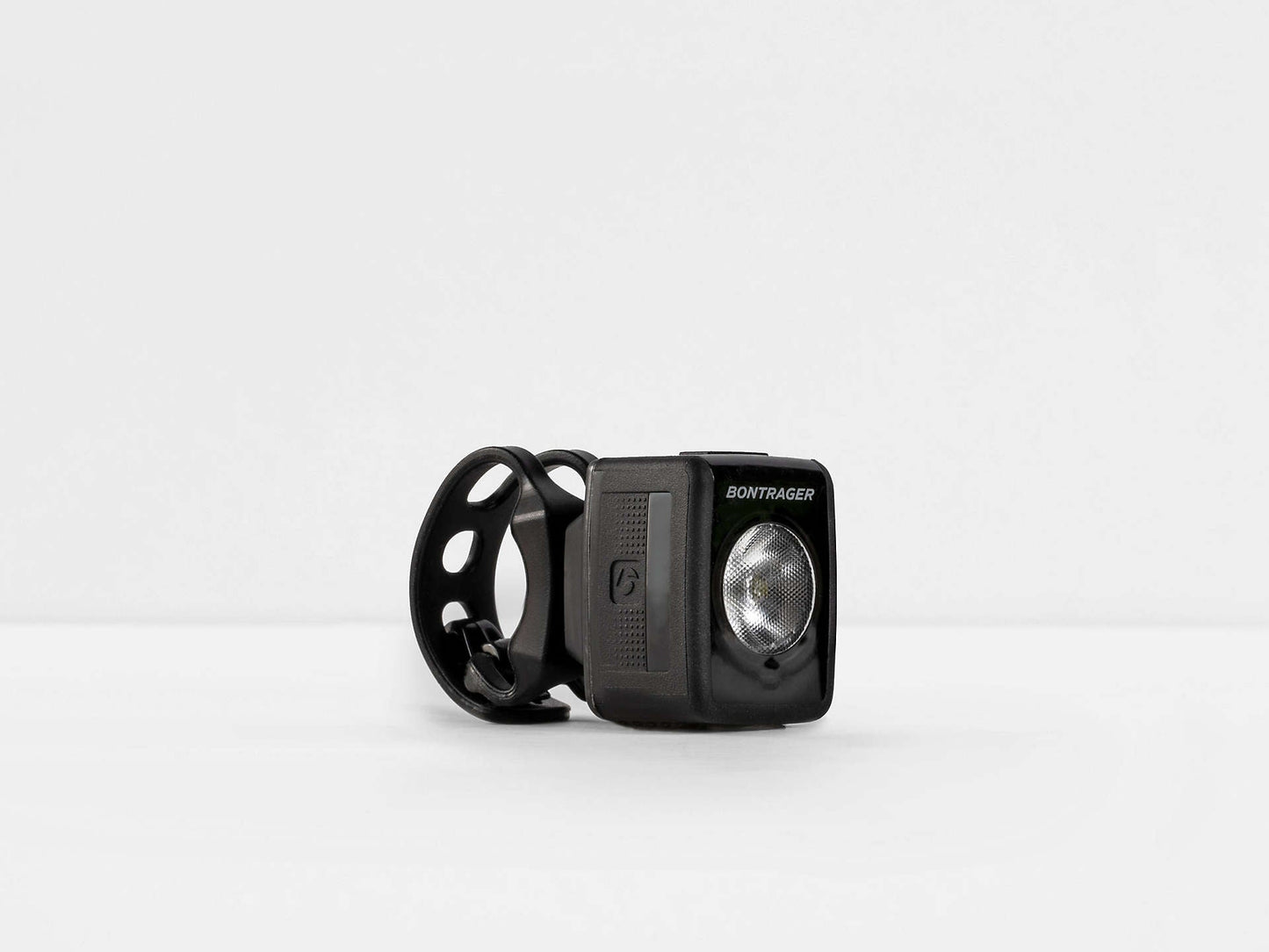 Bontrager ION 200 RT USB 叉電前燈 / Bontrager ION 200 RT USB RECHARGEABLE FRONT LIGHT
