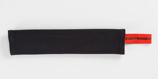 BONTRAGER BITS BAG - BLACK/ BONTRAGER BITS BAG - BLACK