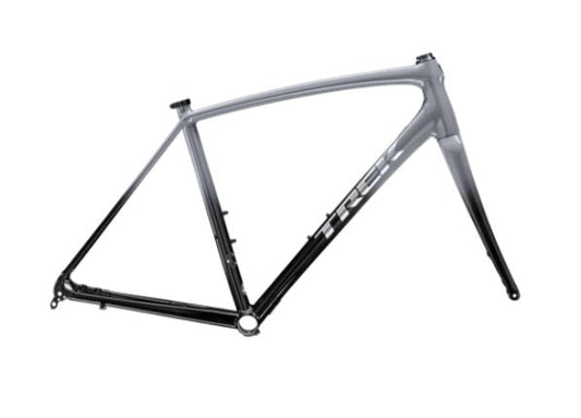 TREK  EMONDA ALR 碟煞公路車架 / TREK  EMONDA ALR DISC FRAMSET