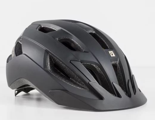 Bontrager SOLSTICE MIPS 頭盔 CPSC / Bontrager SOLSTICE MIPS HELMET - CPSC