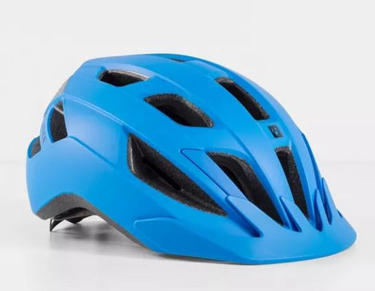 Bontrager SOLSTICE MIPS 頭盔 CPSC / Bontrager SOLSTICE MIPS HELMET - CPSC