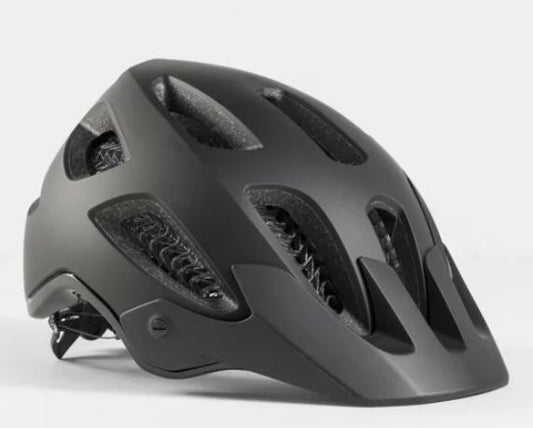 Bontrager RALLY MIPS 頭盔 / Bontrager RALLY MIPS MTB HELMET