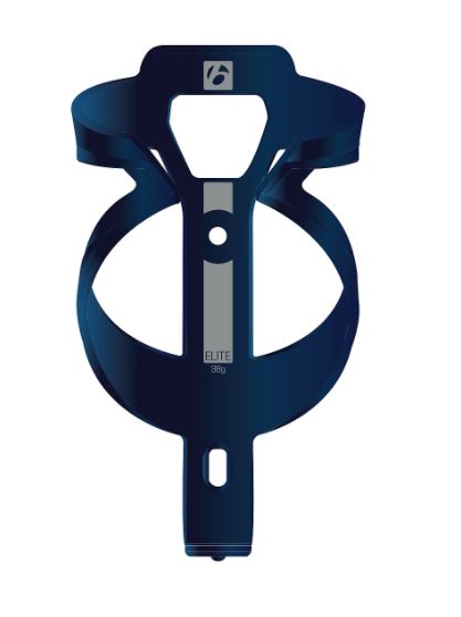 Bontrager Elite Recycled 水壺架 / Bontrager Elite Recycled Water Bottle Cage