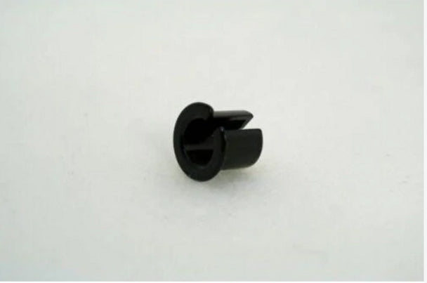 TREK MADONE 後波腳位線管碼 / TREK MADONE REAR DERAILLEUR CABLE STOP