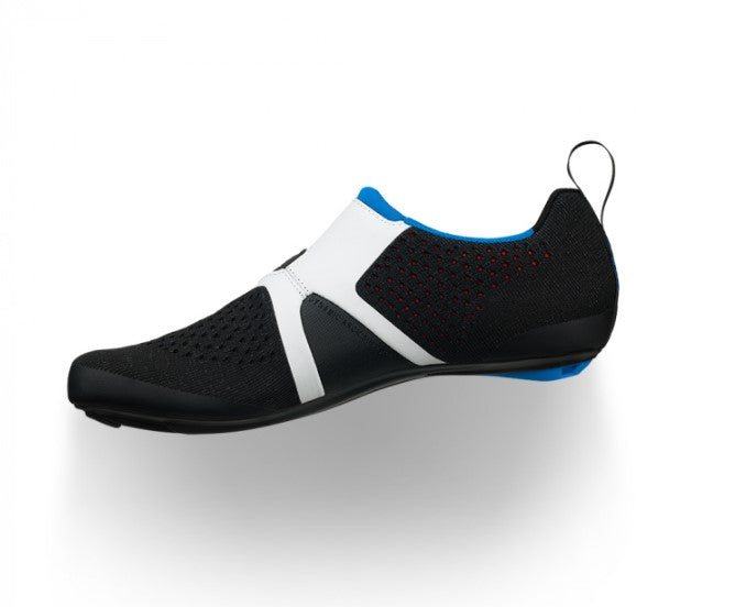 FIZIK TRANSIRO INFINITO R1 KNIT 鐵人車鞋 TRIATHLON SHOES