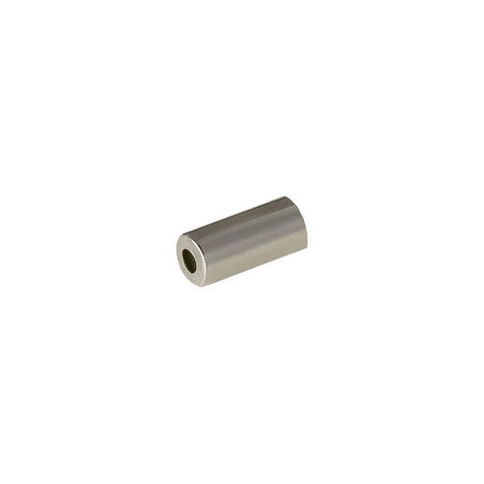 Bontrager BRAKE ONLY 銅制線殼的-5MM / Bontrager BRAKE ONLY FERRULE CABLE PART-BRASS-5MM