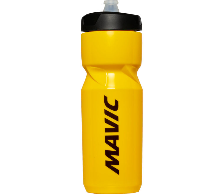 MAVIC CAPPRO environmentally friendly kettle/MAVIC CAPPRO BOTTLE 