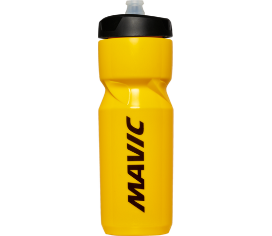 MAVIC CAPPRO 環保水壺/ MAVIC CAPPRO BOTTLE