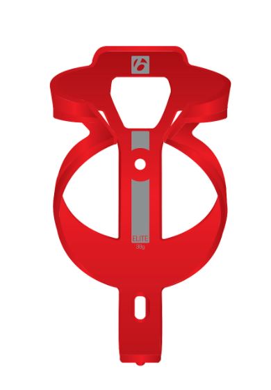 Bontrager Elite Recycled 水壺架 / Bontrager Elite Recycled Water Bottle Cage