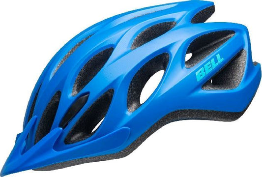 BELL Charger JR AF children's helmet HELMET (UY 50-57cm)