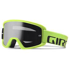 Giro Tazz MTB 護目鏡 / Giro Tazz MTB Goggle