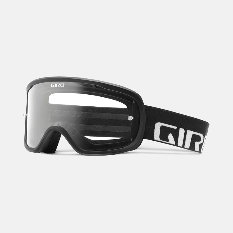 GIRO TEMPO MTB Goggles/GIRO TEMPO MTB GOGGLE 