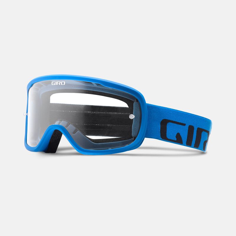 GIRO TEMPO MTB Goggles/GIRO TEMPO MTB GOGGLE 