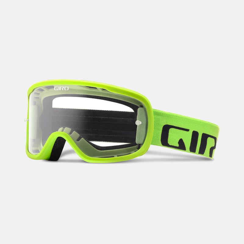 GIRO TEMPO MTB Goggles/GIRO TEMPO MTB GOGGLE 