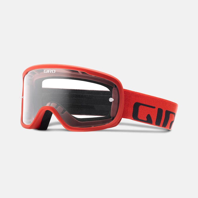 GIRO TEMPO MTB Goggles/GIRO TEMPO MTB GOGGLE 