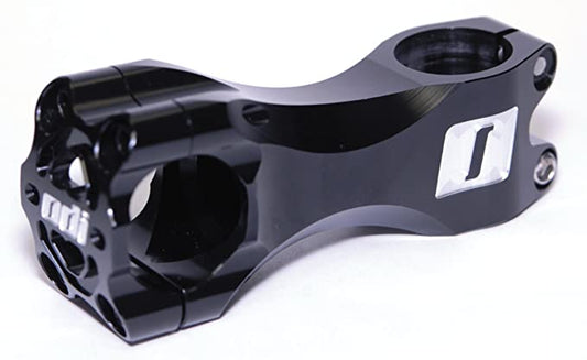 ODI FLIGHT CONTROL SERIES 爬山車車頭柱 / ODI FLIGHT CONTROL SERIES STEM