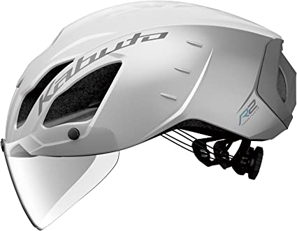 OGK KABUTO AERO-R2 TR HELMET / OGK KABUTO AERO-R2 TR HELMET 