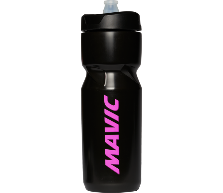MAVIC CAPSOFT 環保水壺/ MAVIC CAPSOFT BOTTLE