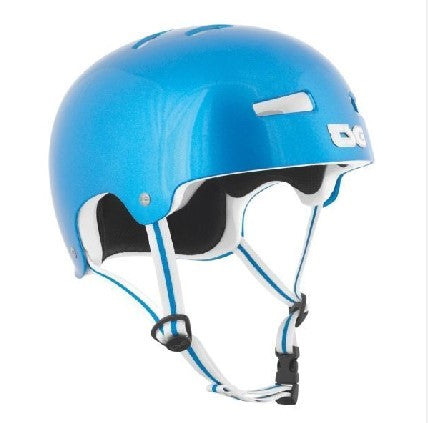 TSG 2013 EVOLUTION SPECIAL MAKEUP 頭盔 / TSG 2013 EVOLUTION SPECIAL MAKEUP HELMET