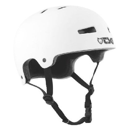 TSG 2013 EVOLUTION SOLID COLORS 頭盔 / TSG 2013 EVOLUTION SOLID COLORS HELMET