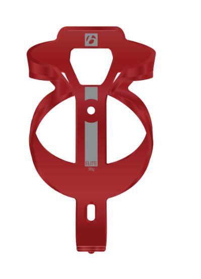 Bontrager Elite Recycled 水壺架 / Bontrager Elite Recycled Water Bottle Cage