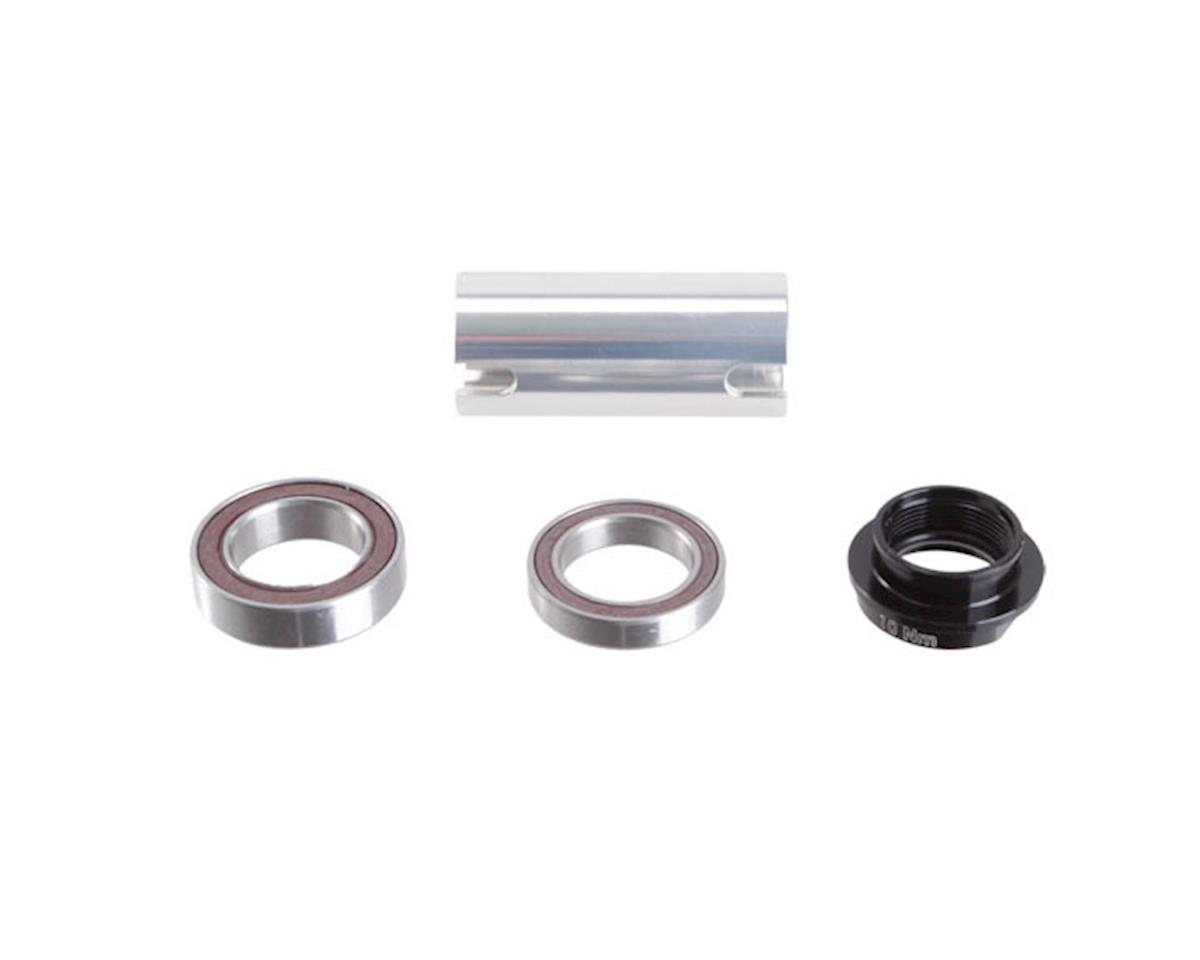 EASTON M1 啤呤套裝 Bearing Spacer/Bering Kit