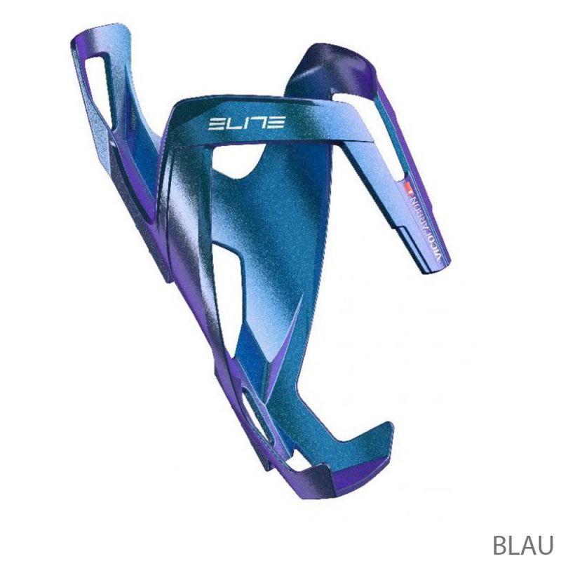 ELITE VICO GLAM water bottle cage / ELITE VICO GLAM