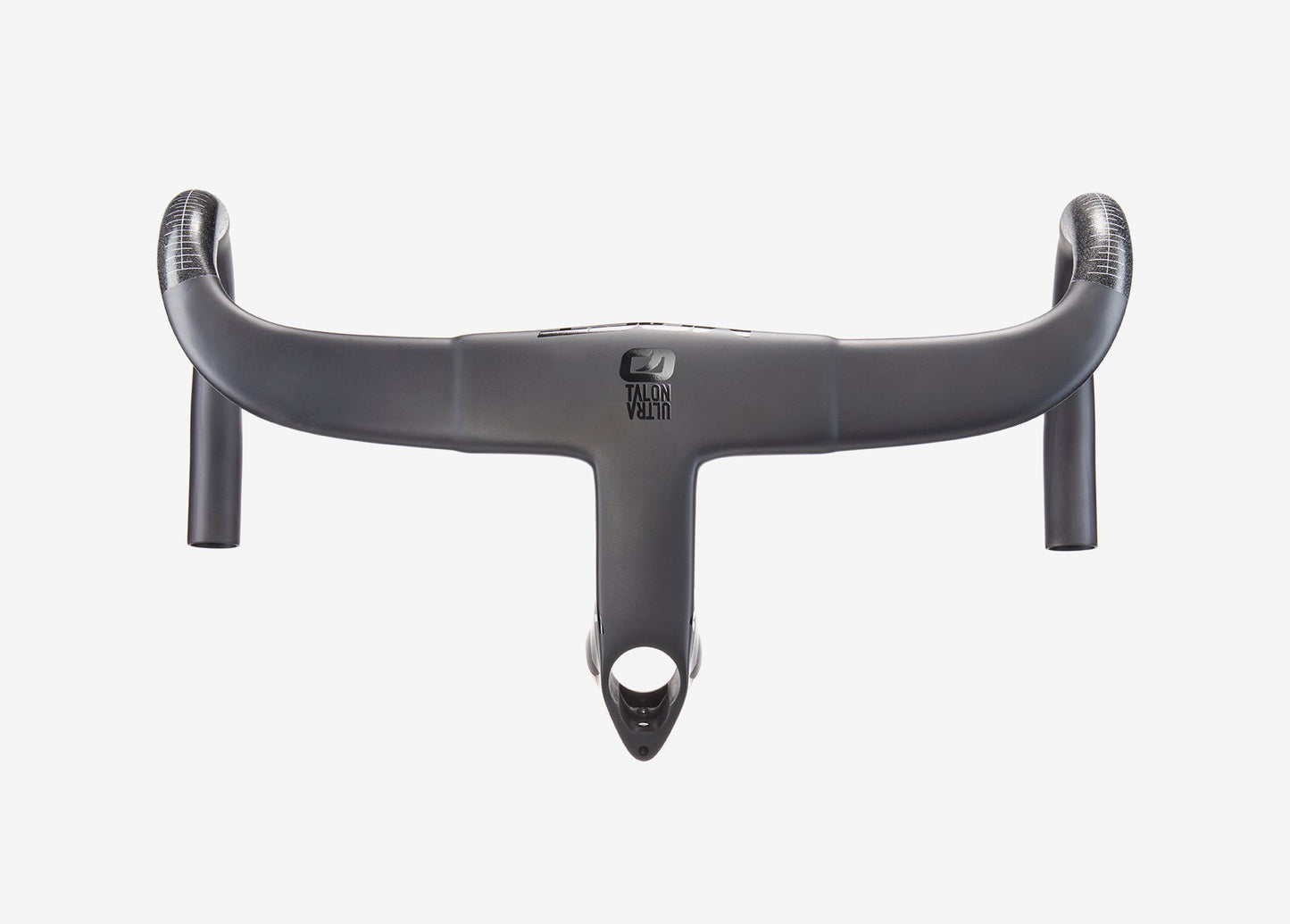 Most 2022 Talon Ultra Light 1K 一體式車頭  / Most 2022 Talon Ultra Light 1K Handlebar