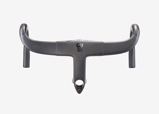 Most 2022 Talon Ultra Light 1K 一體式車頭  / Most 2022 Talon Ultra Light 1K Handlebar
